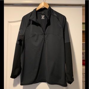 Brooks Running Quarter-zip
